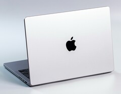 The MacBook Pro is significantly more expensive following a price increase.