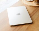 Apple might be working on a laptop that's cheaper than the MacBook Air (Image source: Taan Huyn)