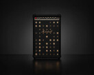 Marshall’s Bromley 750 Party Speaker (pictured) is about to launch in the UK. (Image source: Marshall)