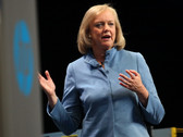 Upcoming HP split will cost over 30000 jobs
