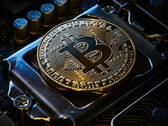 LuBian mining pool lost $3.5 billion worth of Bitcoins in 2020 ($14.5 billion today), making it the biggest confirmed crypto theft to date (Image source: Michael Fortsch, Unsplash)