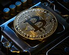 LuBian mining pool lost $3.5 billion worth of Bitcoins in 2020 ($14.5 billion today), making it the biggest confirmed crypto theft to date (Image source: Michael Fortsch, Unsplash)