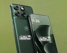 The Motorola Edge 70 Neo is expected to pack a 7,000 mAh battery into its colorful chassis.