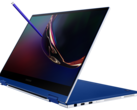 Watch out, OLED: Samsung bringing QLED Galaxy Book Ion and Flex NT930X laptops in 2020 (Source: Samsung)