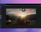 Opera 122.0.5643.51 Video Skip feature further improves  (Image source: Blog | Opera News)
