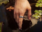 The Oura Ring 5 could control smart home devices in the future.