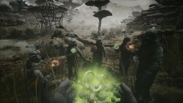 (Image source: Steam)