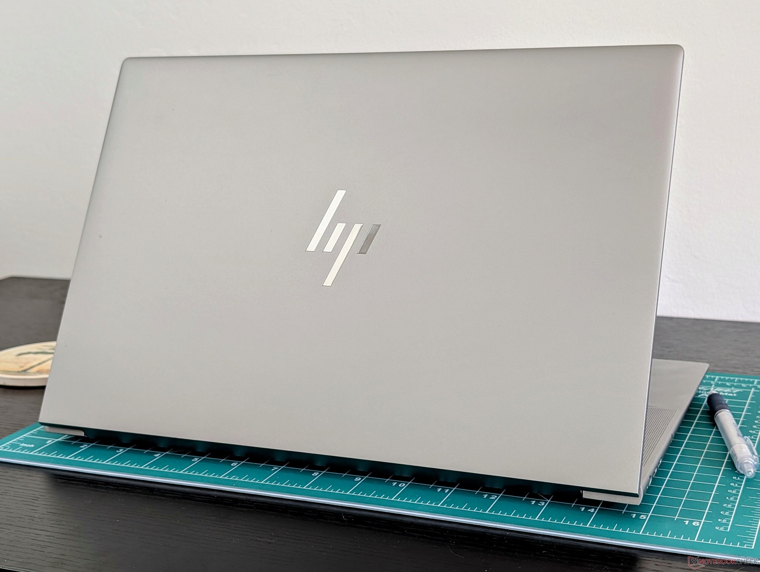 HP ZBook Studio 16 G11 Workstation Review Light With Performance Done HP ZBook Studio 16 G11 Workstation Review Light With Performance Done