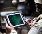 The Panasonic Toughbook G2 gets an upgrade to Intel Meteor Lake-U. (Image source: Panasonic)