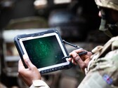 The Panasonic Toughbook G2 gets an upgrade to Intel Meteor Lake-U. (Image source: Panasonic)