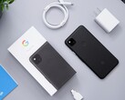Google fixes a boot loop bug on the Pixel 4a.