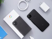 Google fixes a boot loop bug on the Pixel 4a.