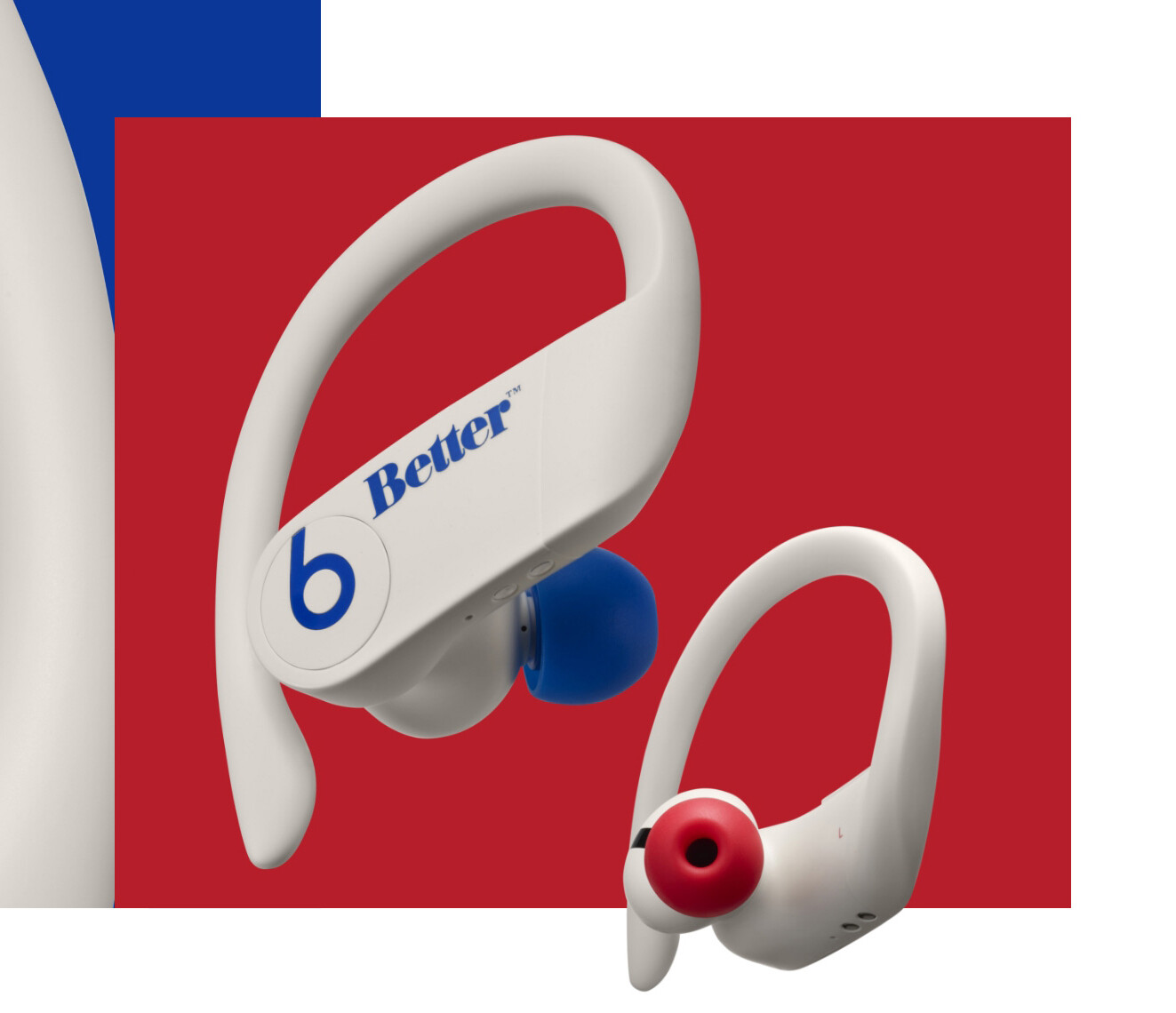 The source powerbeats pro deals