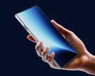 The RedMagic 11S Pro+ achieved the highest performance of all Android smartphones in AnTuTu in May.