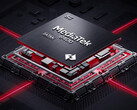 Redmi Turbo 4 to feature MediaTek Dimensity 8400 Ultra (Image source: Redmi - edited)