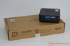 Acer Revo Box RB102-LNL