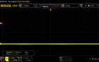 minimum display brightness