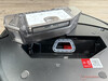 Roborock Saros 10R review