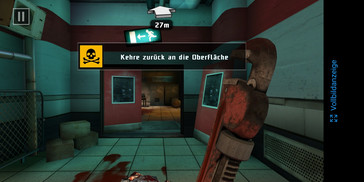 Dead Trigger 2