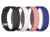 Sony SmartBand 2 coming late September