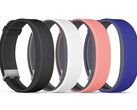 Sony SmartBand 2 coming late September