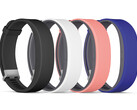 Sony SmartBand 2 coming late September