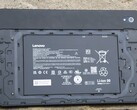 Lenovo ThinkTab X11 Review
