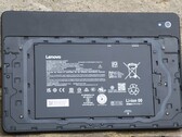 Lenovo ThinkTab X11 Review