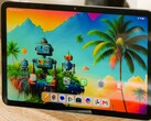 Review: Xiaomi Redmi Pad 2 9.7 Tablet