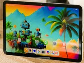 Review: Xiaomi Redmi Pad 2 9.7 Tablet