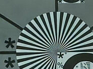 Motorola Edge 60 Neo Mali-G615 MP2, Dimensity 7400X, 256 GB UFS 3.1 Flash Motorola Edge 60 Neo