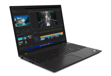 Lenovo ThinkPad T16 Gen 1