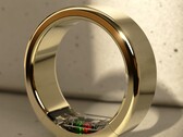 The Ultrahuman Ring Pro impresses with long battery life and a wealth of health data, but T3's review reveals weaknesses in fitness tracking.