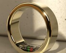 The Ultrahuman Ring Pro impresses with long battery life and a wealth of health data, but T3's review reveals weaknesses in fitness tracking.