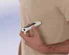 The Withings BeamO is a 4-in-1 MultiScan device. (Image source: Withings)