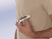 The Withings BeamO is a 4-in-1 MultiScan device. (Image source: Withings)