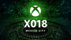 Image via Xbox