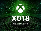 Image via Xbox