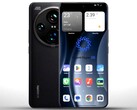 According to leaker Digital Chat Station, Xiaomi will significantly improve the dual-telephoto of the next Leica flagship camera. (Image source: SK, YouTube)