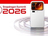 The Xiaomi 18 launch date is practically confirmed now that Qualcomm has officially announced their dates for the Snapdragon Summit.