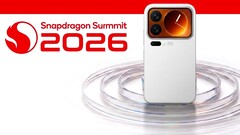 The Xiaomi 18 launch date is practically confirmed now that Qualcomm has officially announced their dates for the Snapdragon Summit.