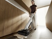 The Xiaomi Truclean W30 Pro Wet Dry Vacuum is officially available in several European countries (Image source: Xiaomi)