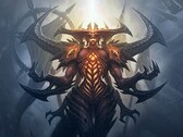 Development for Diablo 4 look s to be advanced enough to allow for a 2020 release. (Source: Diablo3.com)