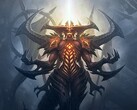 Development for Diablo 4 look s to be advanced enough to allow for a 2020 release. (Source: Diablo3.com)