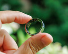 RingConn Gen 3
