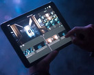 Tablets predicted to face declining sales through 2021