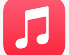 The rumored Apple Music HiFi tier could offer users a new lossless music streaming alternative (Image source: Apple)