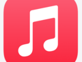 The rumored Apple Music HiFi tier could offer users a new lossless music streaming alternative (Image source: Apple)