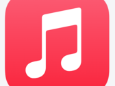 The rumored Apple Music HiFi tier could offer users a new lossless music streaming alternative (Image source: Apple)