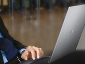 Asus B9440 thin-and-light notebook now available for 1200 Euros